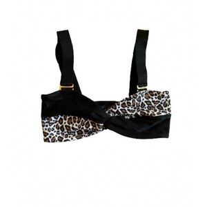 Lainsnow coastal catwalk isle of palms top